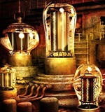 Аватара пользователя