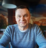 Аватара пользователя