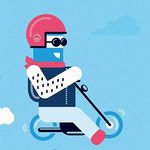 Аватара пользователя