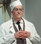 Аватара пользователя