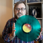 Аватара пользователя