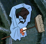 Аватара пользователя