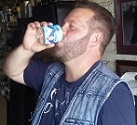 Аватара пользователя